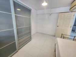 Blk 4 Holland Close (Queenstown), HDB 3 Rooms #411131781
